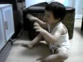 �X�s�b�c�́u�L�ɂȂ肽���v��...