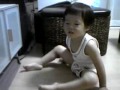 �X�s�b�c�́u�L�ɂȂ肽���v��...