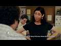 Home Economics