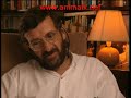 animal x investigates the phantom black dogs of britain part 2