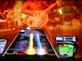 Guitar Hero 2 The Light That Blinds 363k Expert 5 stars