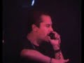 Fennesz & Mike Patton - Part I (Live in Poland) Fennesz & Mike Patton - Part I (Live in Poland)