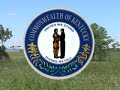 a small industrial film we made to help the kentucky state reformatory recruit correctional officers.