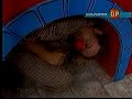 El santo convento nuevo capitulo 03-02-08 la suegra parte 4