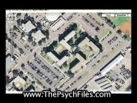 perception - From http://www.thepsychfiles.com In this shortened version of a video episode from the popular Psych Files podcast (http://www.thepsychfiles.com) I show how...