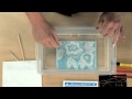 Solar-Powered Prints - Lesson Plan