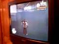 videos de Grand Theft Auto: San Andreas- Underworld Glitch