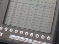 Free Radio Service Holland - 6400Khz - Part One Free Radio Service Holland - 6400Khz - Part One