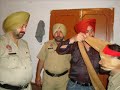 94635-95040 --94174-13003 ਇਥੇ ਹਰ ਤਰਾ ਦੀਆ ਪੱਗਾ ਬੰਨੀਆ ਤੇ ਸਿਖਾਈਆ ਜਾਦੀਆ ਹਨ | ਨੋਟ ; - ਇਥੇ ਵਿਆਹ ਸ਼ਾਦੀਆ 'ਚ ਦੁਲਹੇ ਦੀ ਪੱਗ ਬੰਨਵਾਉਣ ਲਈ ਸੰਪਰਕ ਕਰੋ Sharry Mann - Pind Udd Java - Exclusive New Song 2011 (OFFICIAL VIDEO) heer ranjha hashar,jag jeondian day mele,yaaran naal baharan,majajan,jagtar jagga, chandi ram, assa singh mastana,kartar ramla,harpal thathy wala,jaggi singh,aujla brothers,singh is king, dil apna punjabi,dil da mamla,mamla garbar hai,fansi,rabb nay banaian jorian,hawaien, apni boli apna des,minni punjab,mera pind punian di raat,yaarian gurpreet ghugi,bhagwant maan bhotu shah, bhajna amli,shahiday mohabt,ucha dar babay nanak da,munday uk day,buta mohamd, banny a,surinder ladi,surinder bachan,pankaj ahuja,charnjit ahuja,lal kamal,akashdeep,aman hayer,amar arshi angrej ali,anmol virk,appachi indian,maninder gill,amrita virk,angrej ali, ashok masti,babu chandigarhia,bally saggu,daljit mattu,dalwinder dayalpuri,davinder deol, dcs,dr zeus,gora chak wala,gs peter,laddi,gurkirpal soorapuri,gurmit maan,teji sandhu, tiger style,wadali brothers,yuvraj,dukh sarkaria,punjabi hits2010, panj pani pagg shamsher kahlon,dassangay salah karkay shamsher kahlon, hakam sufi,hans raj hans,happy ghotra,harbhajan shera,hard kaur,hardip cheema,harjit sidhu, harjit gill,harmandeep,harpreet dhillon,harry anand,hunters,jagmohan kaur,jassi jaspal, jaswinder brar,jeewan maan,joney singh,juggy d,jyoti gill,k deep <b>...</b>
