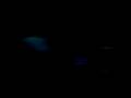 videos de 100_1812.MOV