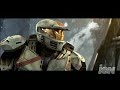 Hardcore History, Part 3 - The SPARTANs