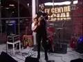 Jon Gomm - Waterfall