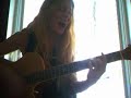 F�tima - Capital Inicial (Maura)