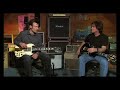 Les Paul and Les Paul SG shape Les Paul and Les Paul SG shape
