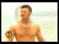 Jessie Pavelka -  ET
