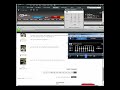 eV - REAL Player vs. Windows Media Player eV - REAL Player vs. Windows Media Player
