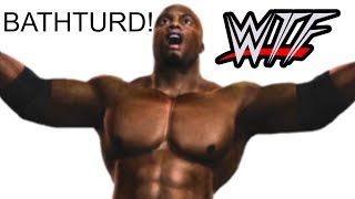 WWE RAW After WrestleMania 34 WTF Moments | OMG RETURNS & DEBUTS OMG
