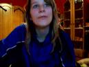be-mine-robyn-singing-by-meerster-versuch.html