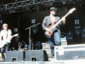 Plain White T\ Plain White T\