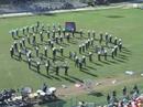 Chapin High School Marching Band 2007 State Finals Chapin High School Marching Band 2007 State Finals