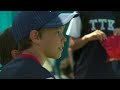 Kids Day - Ivan Ljubicic