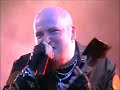 Domination Black - Psycho (Live 2006)