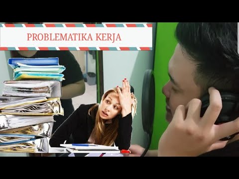 Bermain Guitar Kesayangan