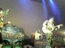 Time to Dance/Pas de cheval Panic at the disco Time to Dance/Pas de cheval Panic at the disco