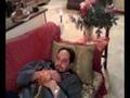 videos de morte di un talebano