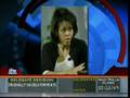 Did-Michelle-Obama-u