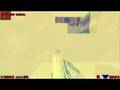 Ultradoom Map 33