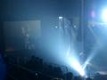 videos de Backstreetboys in Grande Prairie 1
