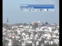 The WORLD LIVE - 23:00 GMT on July 23, 2008
