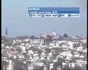 The WORLD LIVE - 23:00 GMT on July 23, 2008