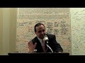 Onward! Tom Woods at Nullify Now! Philadelphia, <em>March 31, 2012</em>