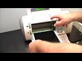 Engraving tip for the Cricut Engraving tip for the Cricut