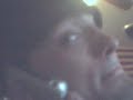 drity batck prank call - redneck revenge