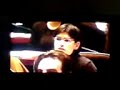 Vrt een - idem en flamand