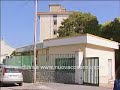 Storia dell'Istituto Papa Giovanni XXIII di Serra d'Aiello