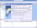 06.Create ADF Business Objects