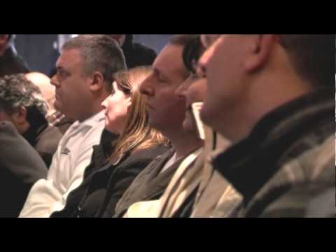 bristol street motors bristol street motors