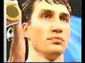 WLAD KLITSCHKO WLAD KLITSCHKO