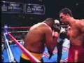 WLAD KLITSCHKO