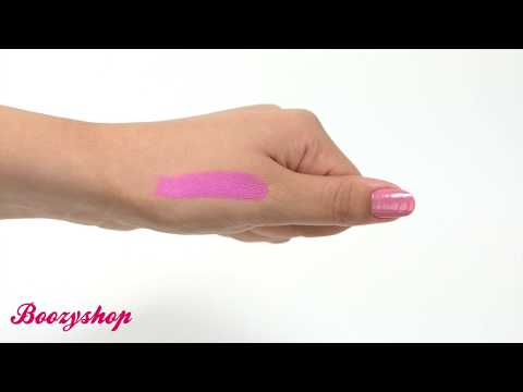 LA Girl LA Girl Matte Flat Velvet Lipstick Arm Candy LA Girl LA Girl Matte Flat Velvet Lipstick Arm Candy