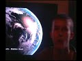 Bretton Hood music video