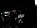 videos de Club Aveo Venezuela CCCT