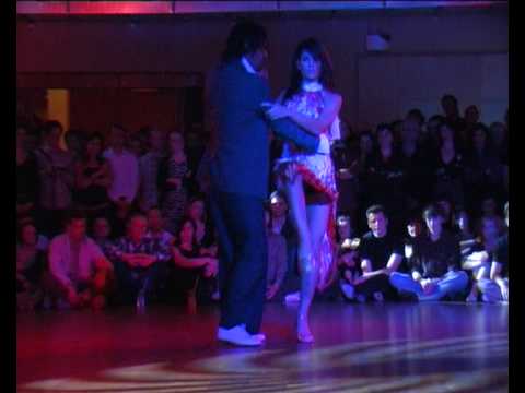 See this video