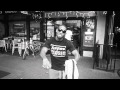 G Frsh I'm Ballin' Official Music Video and Lyrics