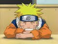 Naruto Here I Am
