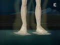 Code Lyoko - Odd\